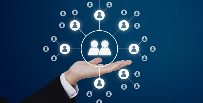 como medir a satisfação dos clientes através de métodos conhecidos e grandiosos.