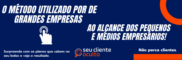 parcerias entre empresas ajudam a fidelizar cientes e aumentar ainda mais as vendas