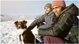 indicação de filmes de 2021