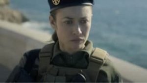 indicação de filmes de 2021