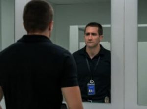 indicação de filmes 2021