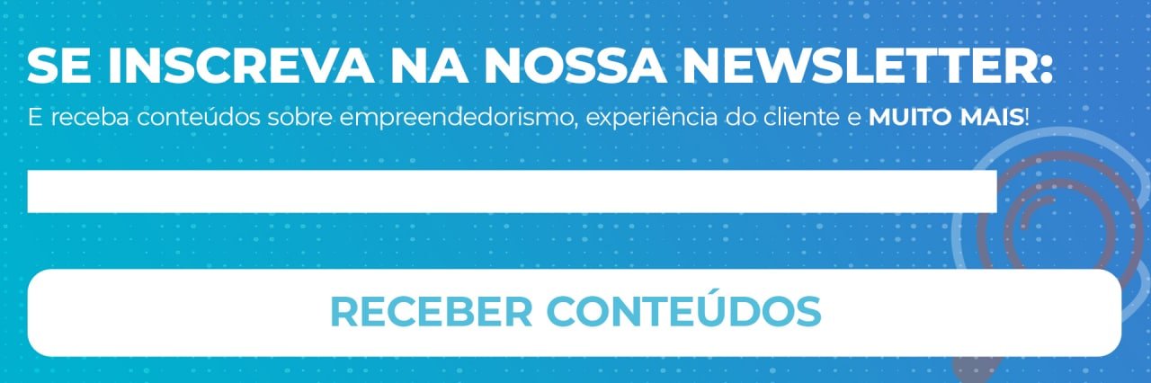 CHAMADA CLIENTE OCULTO 