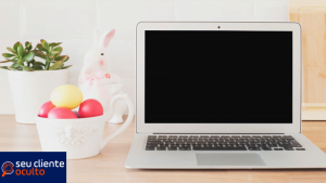 Serviços e Produtos Complementares para os Clientes