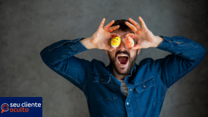 Fique de Olho nas Tendências para a Páscoa de 2022