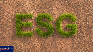 Como surgiu a sigla? Como surgiu a sigla?