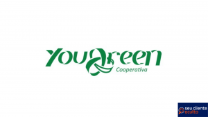 Yougreen Yougreen