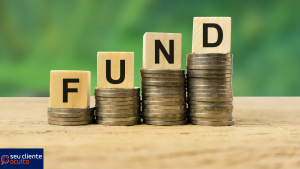 Fundos de Investimento ESG Fundos de Investimento ESG