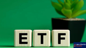 ETF´s e ESG ETF´s e ESG