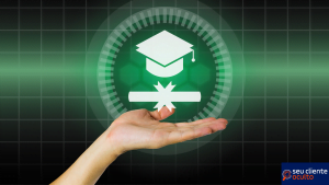 Certificados e Títulos ESG Certificados e Títulos ESG