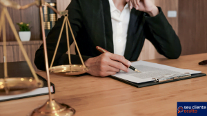 Como as empresas devem demonstrar governança? Como as empresas devem demonstrar governança?