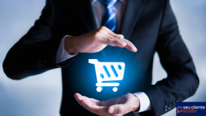 O UX Design como forma de fidelizar o cliente