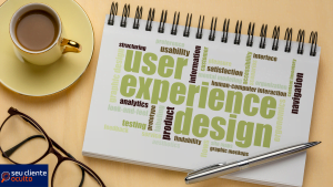 Requisitos para ser um bom designer de experiências