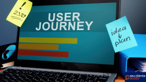 User Experience x Usabilidade - Qual é a diferença?