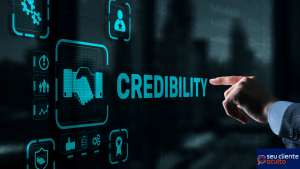 3 formas de diminuir a credibilidade de uma marca