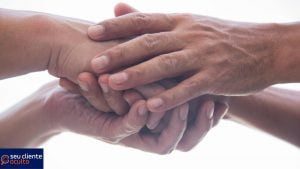 Gatilho da Atração ou Simpatia Gatilho da Atração ou Simpatia