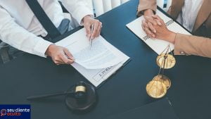 Como fazer meus clientes indicarem?