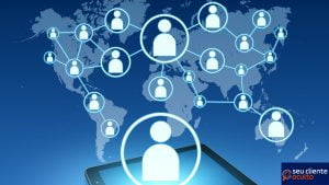 O que é o Marketing de Indicação?