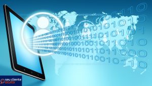 INCLUA O MARKETING DE INDICAÇÃO NO SEU PROCESSO COMERCIAL