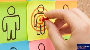 Desenhe a Jornada do Seu Cliente