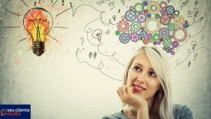 Alinhar a Música com o Posicionamento da Marca