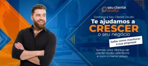 Cliente Oculto e Music Branding