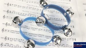 Diferença entre Music Branding e Sound Branding