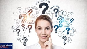 Até que ponto a música influência na tomada de decisão?