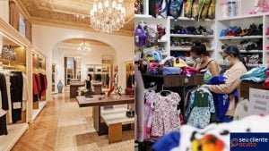 Como a música pode impactar no preço e na qualidade do seu produto?