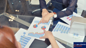 Ausência dos Benefícios Trabalhistas Ausência dos Benefícios Trabalhistas