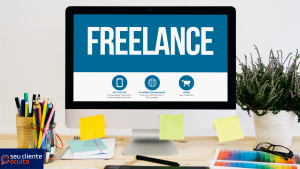 Freelancer Freelancer