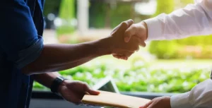 Como encantar leads – os 11 maiores segredos da fidelização