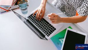 O que é um Freelancer? O que é um Freelancer?