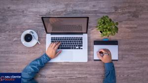 Afinal, é preciso ter um diploma para ser Freelancer? Afinal, é preciso ter um diploma para ser Freelancer?