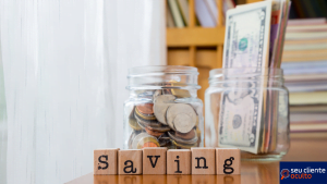 Renda Extra Renda Extra