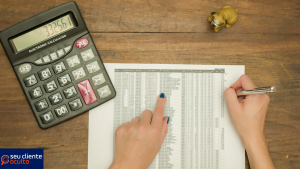 Rendimentos mais altos Rendimentos mais altos