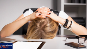 Principais Desvantagens de ser um Freelancer Principais Desvantagens de ser um Freelancer