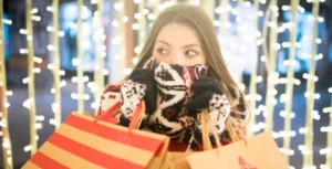 Como ser selecionado na Seu Cliente Oculto? Como ser selecionado na Seu Cliente Oculto?