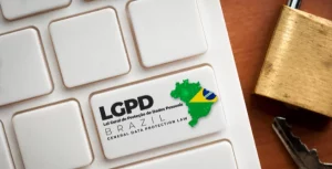 Tudo que você precisa saber sobre a LGPD