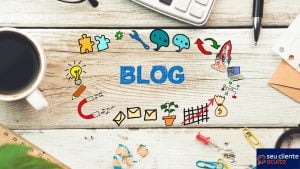 Facilitar o Processo de Vendas Facilitar o Processo de Vendas