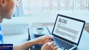 Obter Resultados Permanentes Obter Resultados Permanentes