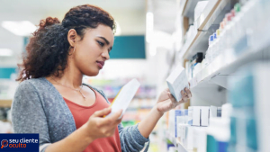 1° Motivo de Falência de Empresas: Produto Confuso ou Inútil