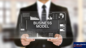 4° Motivo de Falência de Empresa: Falta de um Modelo