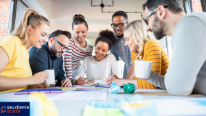 5° Motivo de Falência de Empresas: Produto ou Serviço Pouco Amigável