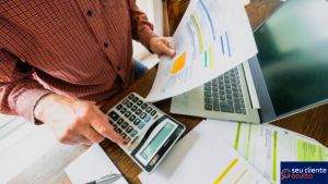 6° Motivo: Problemas de Preço e de Custo