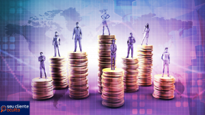 7° Motivo de Falência de Empresas: Perder para a Concorrência