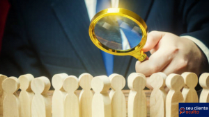 10° Motivo de Falência de Empresa: Não satisfazer as necessidades do mercado