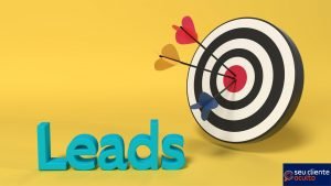 Qual é a relação entre os Leads e o Inbound Marketing?