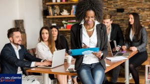 Por que é fundamental trabalhar os Leads?