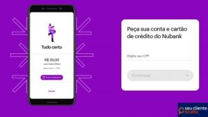 Nubank