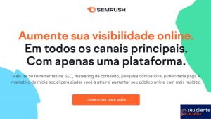 Semrush